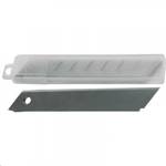 Ножи-и-лезвия-канцелярские~45248