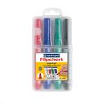 Доски-и-аксессуары-к-ним~46636