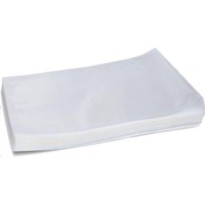 <> Пакет вакуумный 25*35 200шт 72мкм