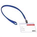 Зажимы-для-бумаг-STAFF-25мм-12шт-на-100-листов~21131