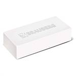 Ножницы-170мм-STAFF-Everyday-бюджет-резиновые-вставки-ПВХ-чехол~47843