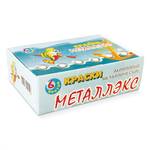 Краски-и-Гуашь~21209