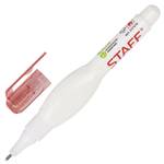 Корректоры~45515