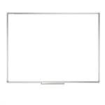 Доски-и-аксессуары-к-ним~46636