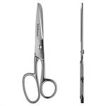 Ластики-точилки-ножницы~3662