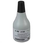 Штемпельная-продукция~2985