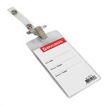 Зажимы-для-бумаг-STAFF-25мм-12шт-на-100-листов~21131