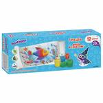 Краски-и-Гуашь~21209