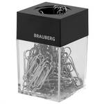 Канцелярские-мелочи~46738