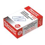 Кнопки-Скрепки-Зажимы~2988