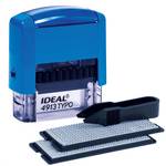 Штемпельная-продукция~2985