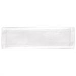 Для-помещений~19051