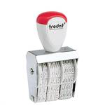 Штемпельная-продукция~2985