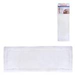 Для-помещений~19051