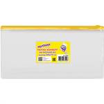 Товары-для-офиса~42658