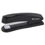 Канцелярия~42657