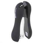 Канцелярия~42657