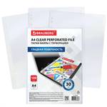 Канцелярия~42657