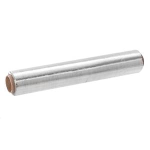 К-П Фольга пищевая 45см*70м 9мкм