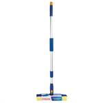 Для-мытья-окон-и-стекол~18612