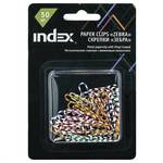 Кнопки-Скрепки-Зажимы~2988