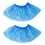 Одноразовая-спецодежда~20981