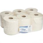 Туалетная-бумага-Салфетки-Бумажные-Полотенца~44268