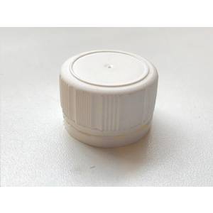 АПГ Восточная Европа Крышка КВП-1-38