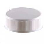 Одноразовая-посуда-и-расходные-материалы~7482