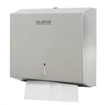 Диспенсеры~44267