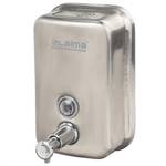 Диспенсеры~44267