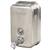 Диспенсер-для-жидкого-мыла-LAIMA-PROFESSIONAL-INOX-0-5л-из-нержавеющей-стали~47539