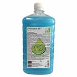 Многоцелевое-антисептическое-средство-Pro-Brite-CLF-5л~46608