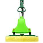 Для-помещений~19051