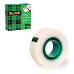 Упаковочные-материалы~26102