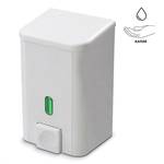 Диспенсеры~44267