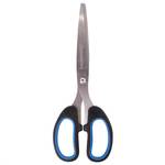 Ластики-точилки-ножницы~3662