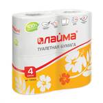 Туалетная-бумага-Салфетки-Бумажные-Полотенца~44268