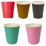 Бумажная-посуда~44704