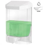 Диспенсеры~44267