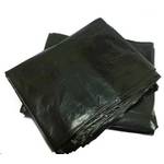 Мешки-для-мусора~42270