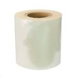 Упаковочные-материалы~26102