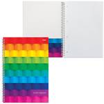 Тетради~17364