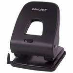 Степлеры-дыроколы-скрепки-кнопки~43138