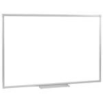 Доски-и-аксессуары-к-ним~46636