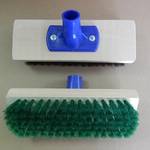 Все-для-уборки-и-средства-индивидуальной-защиты-СИЗ~7002