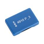 Канцелярия~42657