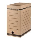 Регистраторы-короба~17416