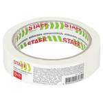 Упаковочные-материалы~26102