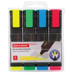 Текстовыделители~45514